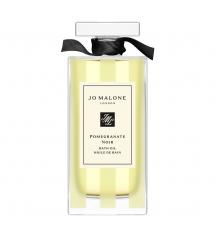 Jo Malone London Pomegranate Noir Bath Oil 30ml